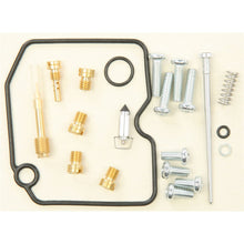 All Balls Carburetor Repair Kit 26-1061_207623