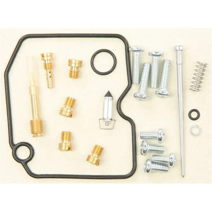 All Balls Carburetor Repair Kit 26-1061_207623