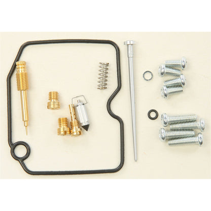 All Balls Carburetor Repair Kit 26-1065_207625