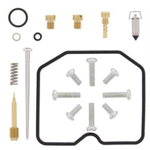 All Balls Carburetor Repair Kit 26-1067_594425