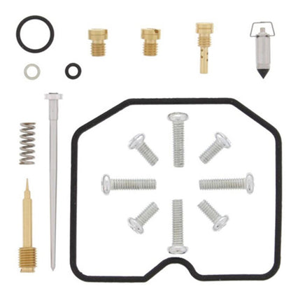 All Balls Carburetor Repair Kit 26-1067_594425