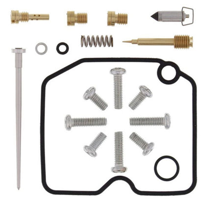All Balls Carburetor Repair Kit 26-1068_594426