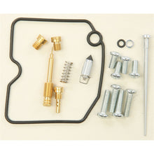 All Balls Carburetor Repair Kit 26-1069_207629