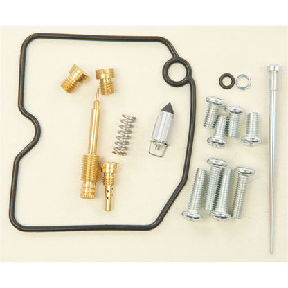 All Balls Carburetor Repair Kit 26-1069_207629
