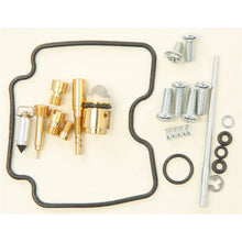 All Balls Carburetor Repair Kit 26-1071_207631