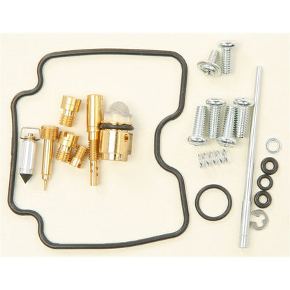 All Balls Carburetor Repair Kit 26-1071_207631