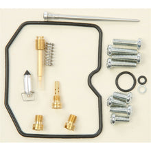 All Balls Carburetor Repair Kit 26-1072_207632