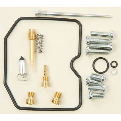 All Balls Carburetor Repair Kit 26-1072_207632