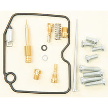 All Balls Carburetor Repair Kit 26-1073_207633