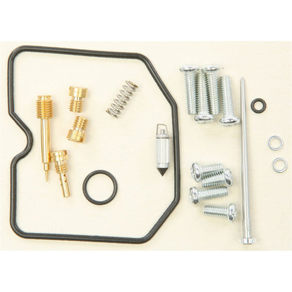 All Balls Carburetor Repair Kit 26-1076_207634