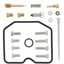 All Balls Carburetor Repair Kit 26-1076_594432