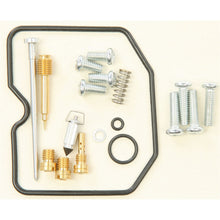 All Balls Carburetor Repair Kit 26-1077_207635