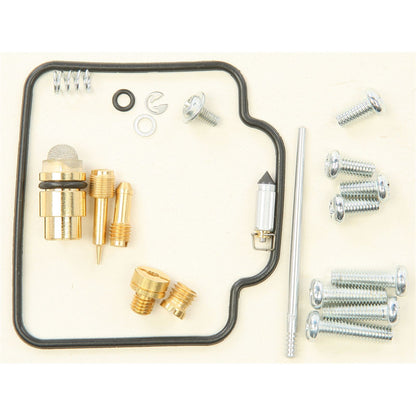 All Balls Carburetor Repair Kit 26-1078_207636