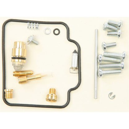 All Balls Carburetor Repair Kit 26-1080_207637