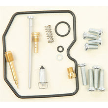 All Balls Carburetor Repair Kit 26-1081_207638