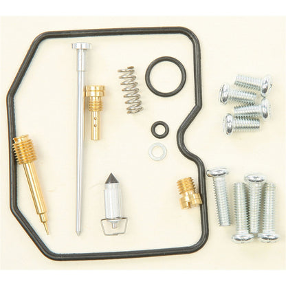 All Balls Carburetor Repair Kit 26-1081_207638