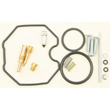 All Balls Carburetor Repair Kit 26-1082_207639