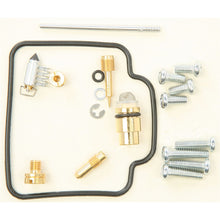 All Balls Carburetor Repair Kit 26-1086_207641