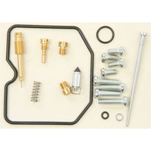 All Balls Carburetor Repair Kit 26-1088_207642