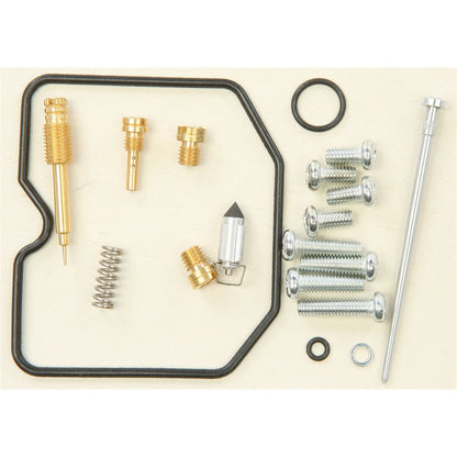 All Balls Carburetor Repair Kit 26-1088_207642