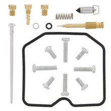 All Balls Carburetor Repair Kit 26-1088_594440