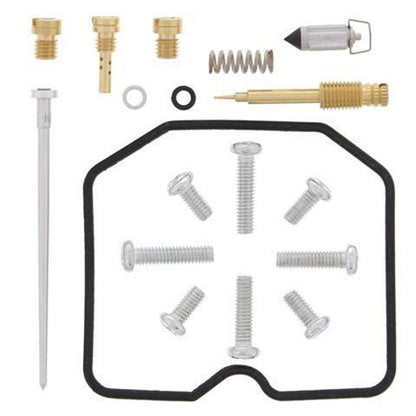 All Balls Carburetor Repair Kit 26-1088_594440