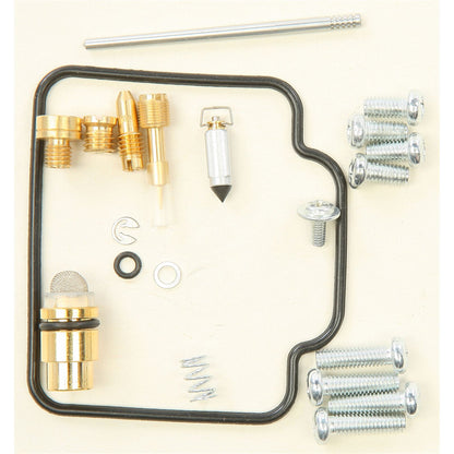 All Balls Carburetor Repair Kit 26-1089_207643