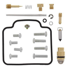 All Balls Carburetor Repair Kit 26-1089_594441