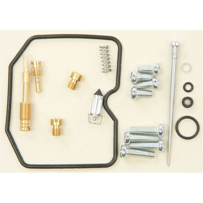 All Balls Carburetor Repair Kit 26-1090_207644