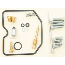 All Balls Carburetor Repair Kit 26-1091_207645