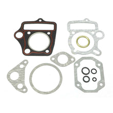 2FastMoto 70-90cc Top End Gasket Set Kit for Honda C70, CL70, CT70, SL70, XL70 2fm-078-026_644948