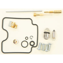 All Balls Carburetor Repair Kit 26-1092_207646