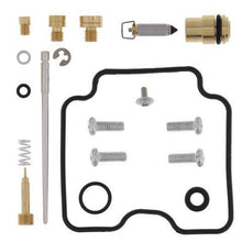 All Balls Carburetor Repair Kit 26-1092_594444