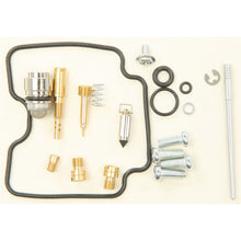 All Balls Carburetor Repair Kit 26-1093_207647