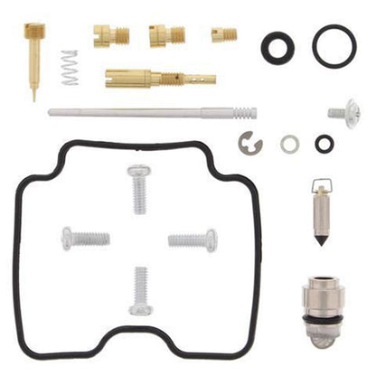 All Balls Carburetor Repair Kit 26-1093_594445