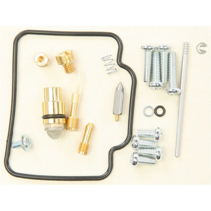 All Balls Carburetor Repair Kit 26-1097_207650