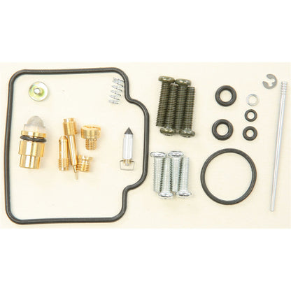 All Balls Carburetor Repair Kit 26-1098_207651