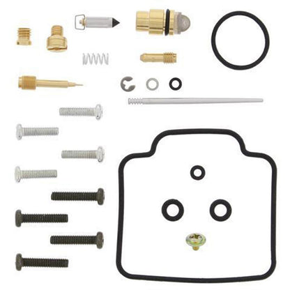 All Balls Carburetor Repair Kit 26-1098_594449