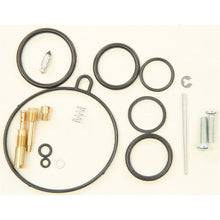 All Balls Carburetor Repair Kit 26-1206_207652