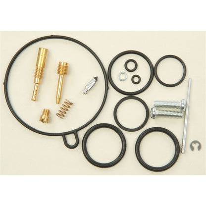 All Balls Carburetor Repair Kit 26-1208_207653