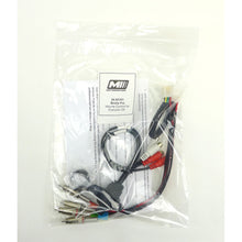 Birdie Pro Volume Control for Evolution D5 Ranger Maverick all models 24-92101_1771119