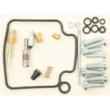 All Balls Carburetor Repair Kit 26-1209_207654