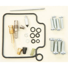 All Balls Carburetor Repair Kit 26-1210_207655