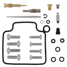 All Balls Carburetor Repair Kit 26-1210_594453