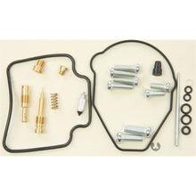 All Balls Carburetor Repair Kit 26-1215_207658