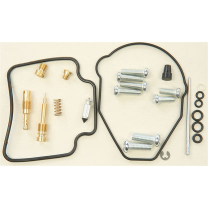 All Balls Carburetor Repair Kit 26-1215_207658