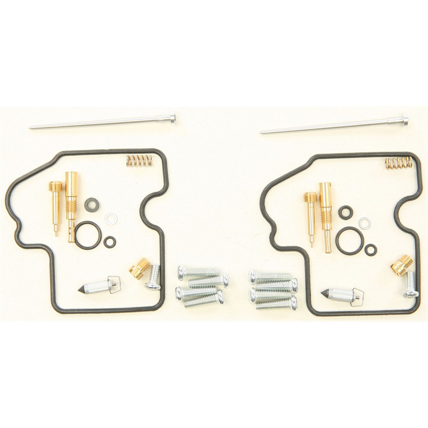 All Balls Carburetor Repair Kit 26-1220_207659