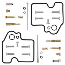 All Balls Carburetor Repair Kit 26-1220_594457