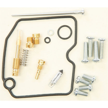 All Balls Carburetor Repair Kit 26-1221_207660