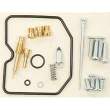 All Balls Carburetor Repair Kit 26-1223_207661